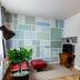 15 Amazing Accent Wall Ideas To Liven Up Your Rooms