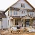 5 Tariff-Proof Home Improvement Projects to Tackle in 2025