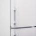 Appliances Looking Worn Out? Here's an Easy Fix
