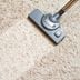 10 Home Cleaning Tips from Professional Cleaners