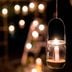 10 Breathtaking Outdoor Lighting Looks For Your Yard