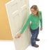 Left-Hand Door vs Right-Hand Door