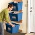 11 Things About Recycling That You Didn't Know (But Should!)