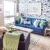 11 Creative Apartment Decorating Ideas in 2025