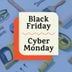 Cyber Monday Is Hereâ€”Shop the Best Home and DIY Deals Now