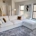 7th Avenue Couch Review: Is This Modular Sectional Worth the Splurge?