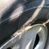 How to Properly Rotate Tires on Your Car