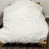 I Tried the All-New Lovesac PillowSac Accent Chair, and Here's My Honest Review