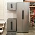 The 4 Best Garage Storage Systems, Tested by Editors