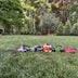 The Best Cordless Leaf Blowers, Tested By a Lawn Expert