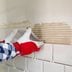 8 Backsplashes to Avoid, According to Interior Designers