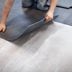 A Guide to the Different Types of Tile