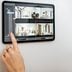 Home Security Tips: Guide To Making Your Home Safer