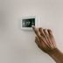 Should You Turn Off Your Air Conditioner When You Leave Home?