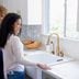 Design Trends Everyone Wants In Their New Home Build
