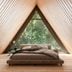 Why Quiet Luxury Is One of the Top Home Design Trends