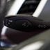 You've Been Using the Voice Button On Your Steering Wheel Wrong