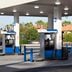 Are You Buying Watered Down Gas?