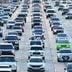 2025â€™s 10 Most Dependable Car Brands Revealed