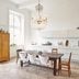 10 Genius Airbnb Decor Ideas for 2024