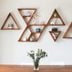 12 Best Wall Shelf Ideas To Add Style and Storage to Any Home