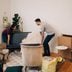 How to Budget for Furniture and Decorating Costs for a New Home