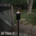 I Tried the Solo Stove Torch, and It Was Better Than I Expected
