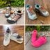 Our Favorite Editor-Tested Merrell Hiking Shoes for Every Type of Terrain