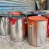 Should You Recycle Paint?