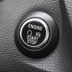 Should I Turn Off the Auto Start-Stop In My Car?