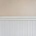 9 On-Trend Ideas for Textured Wall Panels