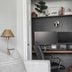 9 Bedroom Office Ideas