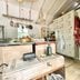 8 Shed House Ideas