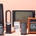 The 7 Best Energy-Efficient Space Heaters, Tested and Reviewed