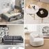 The Home Depot's Decor Days Sale Is Here! Save Up to 60% On Mattresses and Furniture for the Whole House