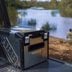 What Is a Portable Refrigerator?